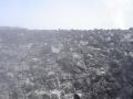 Volcano Avachinsky